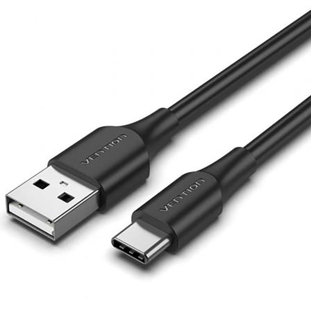 Vention USB-A to USB-C Cable, 50 cm