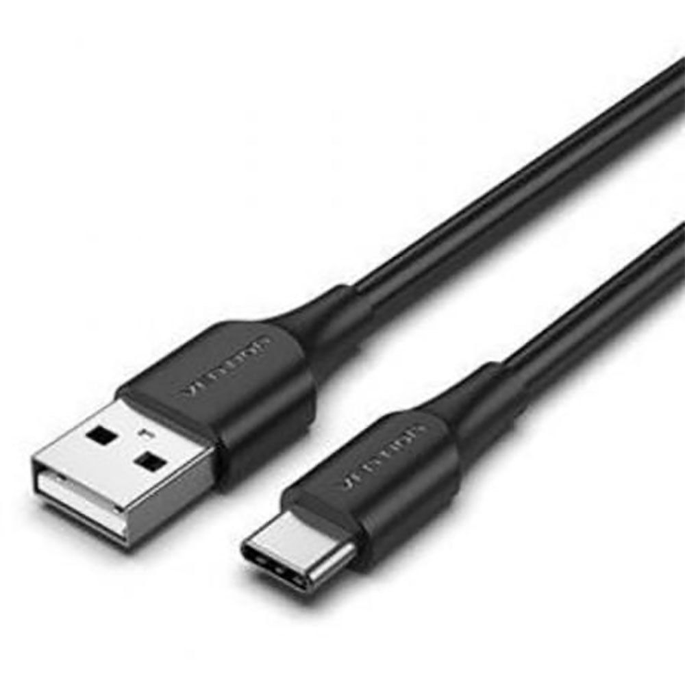 Vention USB-A to USB-C Cable, 3M
