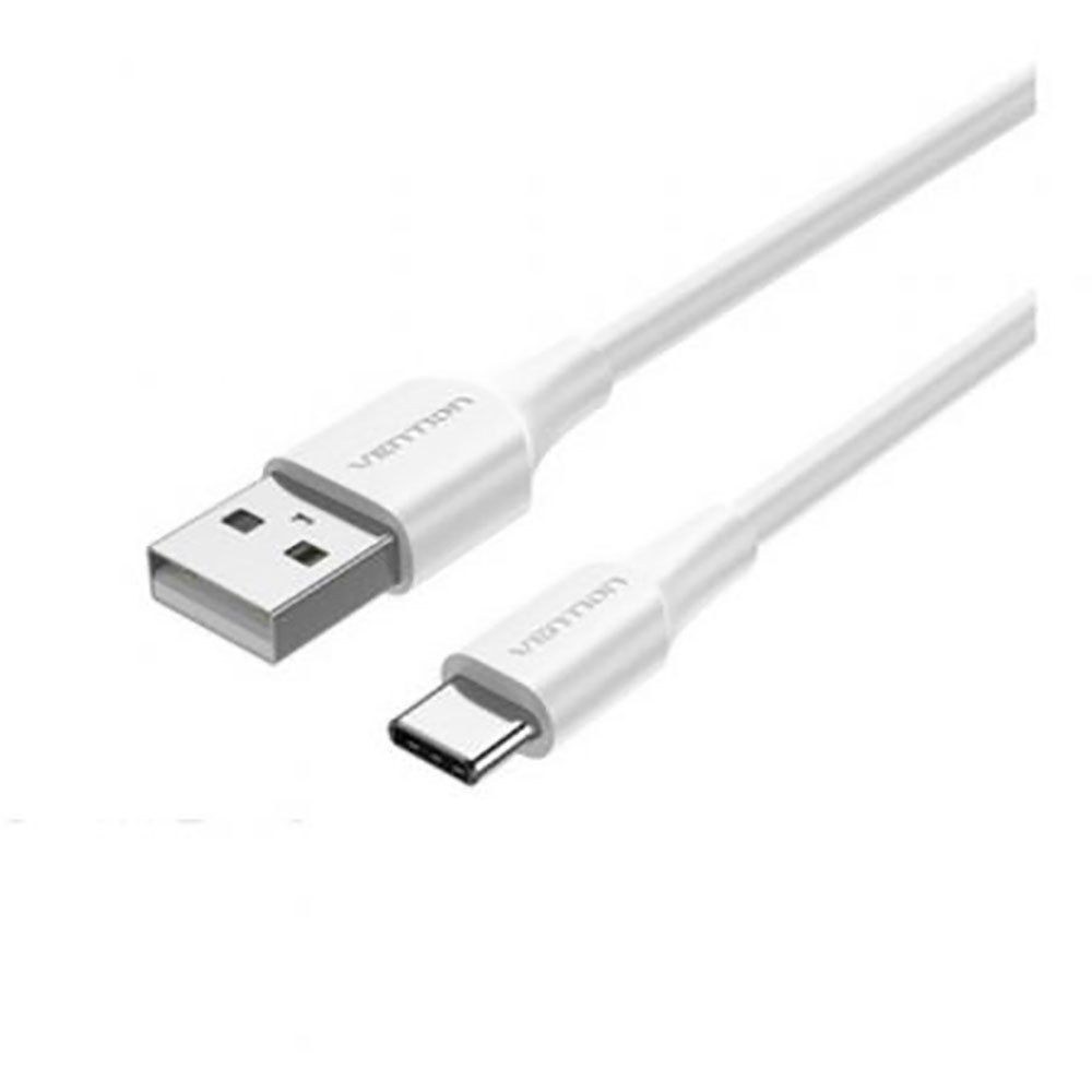 Vention USB-A to USB-C Cable 1m
