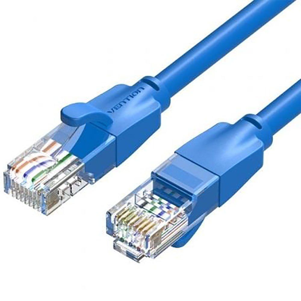 Vention 3m 6-Port Network Cable