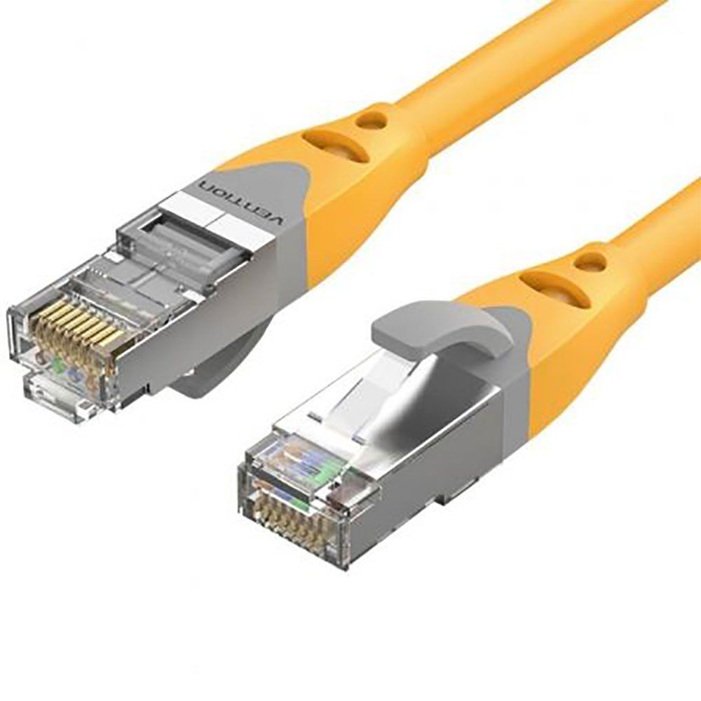 Vention Network Cable 2m 6A