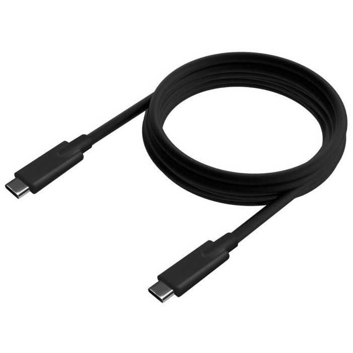 AISENS USB-C to USB Cable, 4m