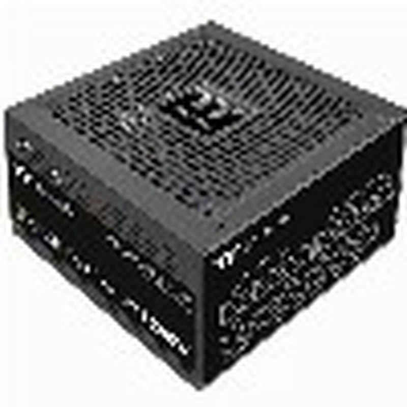 Thermaltake ToughPower 80+ Gold 1200W Modular PSU