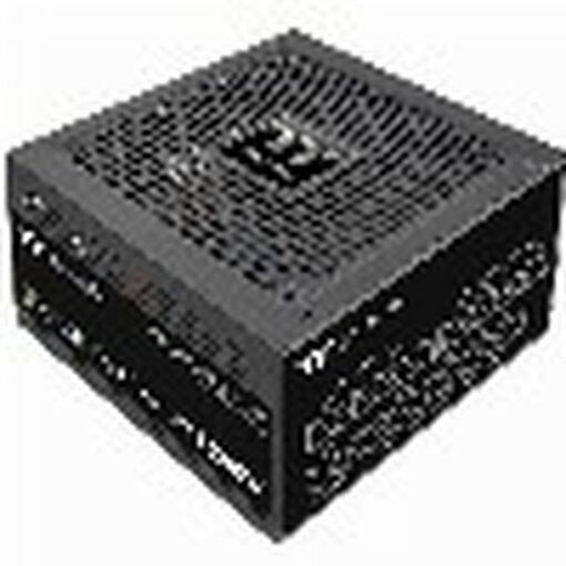Alimentation modulaire Thermaltake ToughPower 80+ Or 1200W