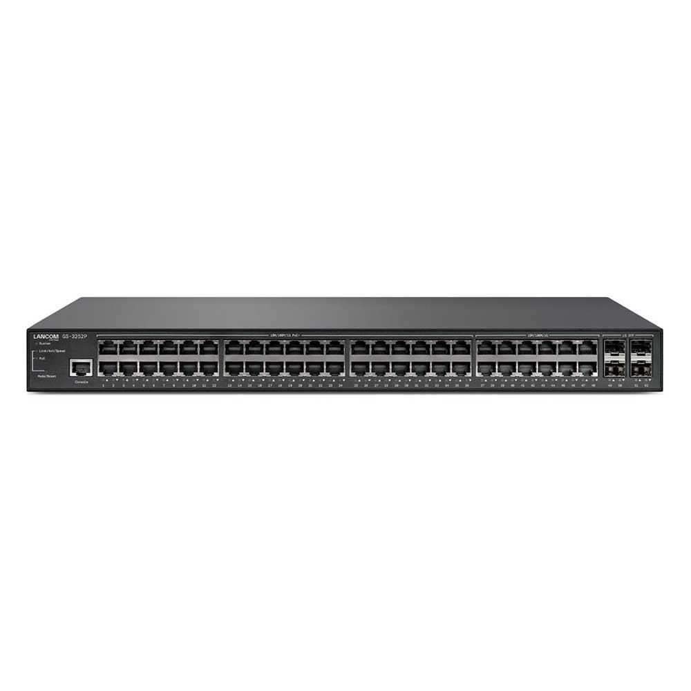 Lancom 3252P RM 470W Power Supply Unit