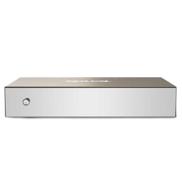 Tenda Gigabit Switch 8-Port