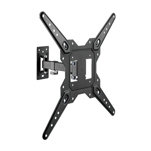 Soporte para TV Aisens WT55TSE 151 x 23 x 55