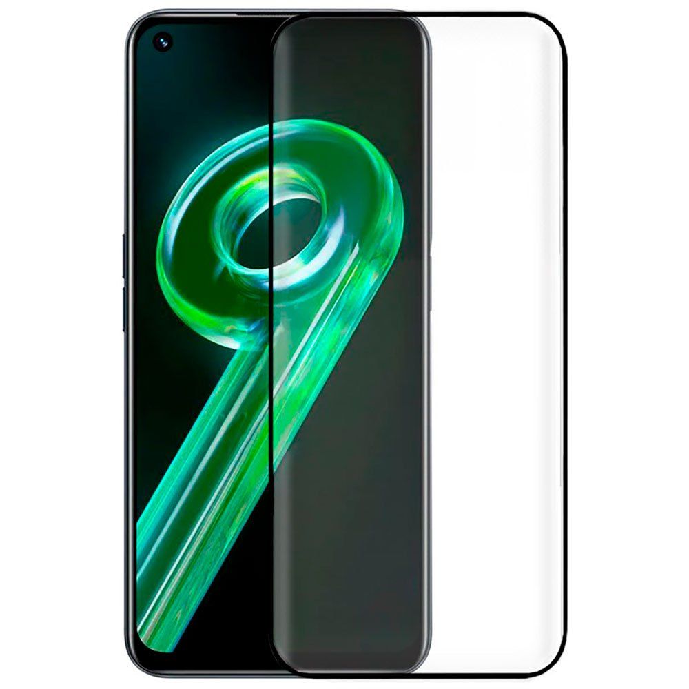 Realme 9 5G & 9 Pro Glass Screen Protector