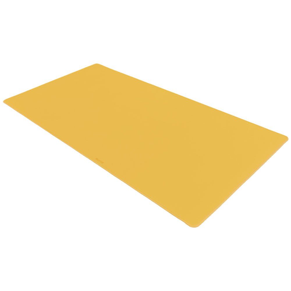Leitz Cozy Mouse Pad