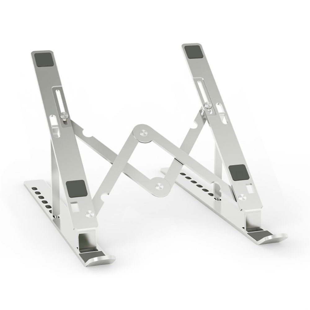 Aisens Laptop Stand LPS3M 177