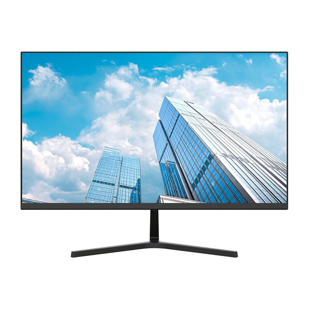 DAHUA 24" Full HD IPS LED Monitor (LM24B201S B3)
