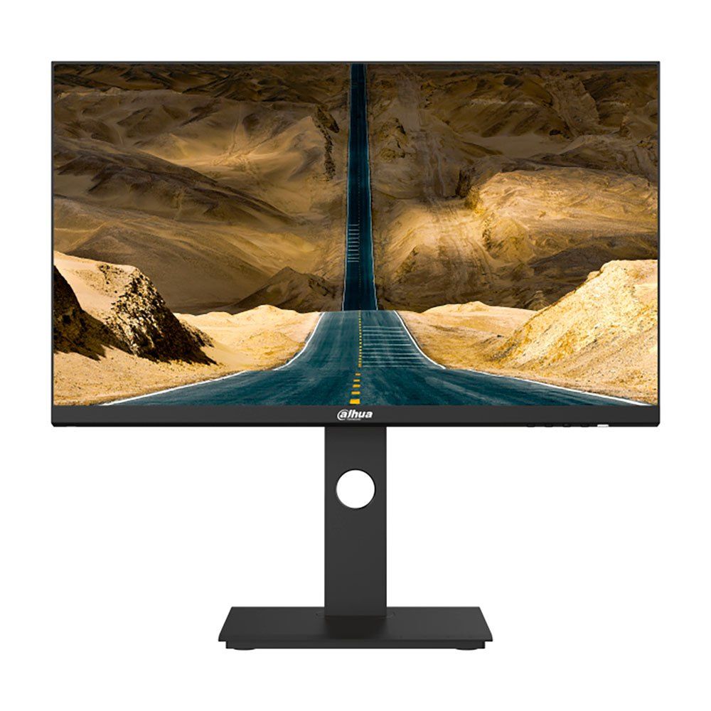 DAHUA QHD IPS LED Monitor (27" A5, P301A)