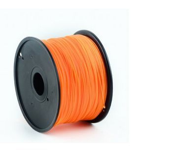 Gembird PLA Filament 1.75mm - 1kg