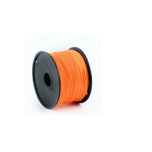 Filamento PLA Gembird 1,75 mm - 1 kg