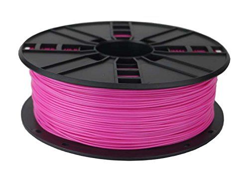 Gembird PLA Filaments 1.75mm - 1kg