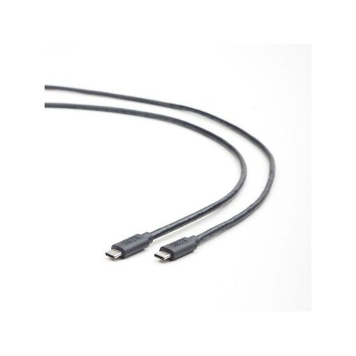 Gembird USB-C 3.1 Cable 1m