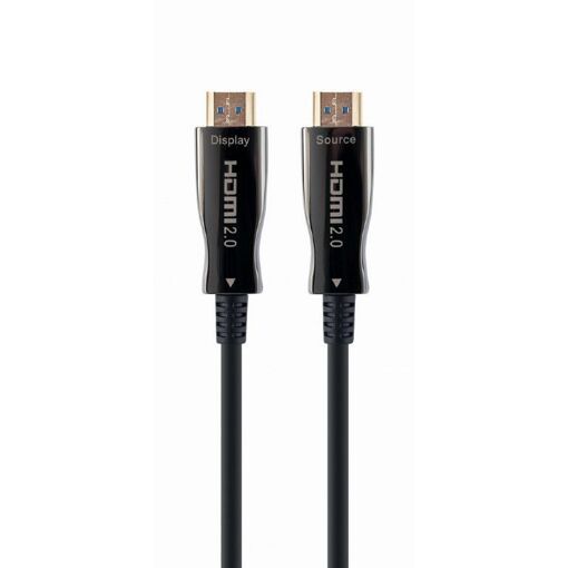 Gembird HDMI Cable 20m