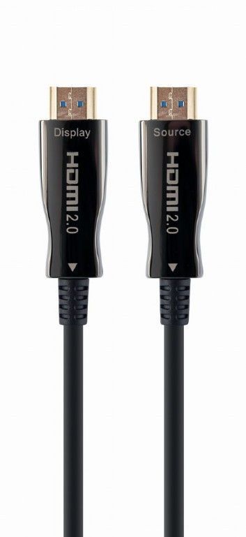 Cable HDMI Gembird 20 m
