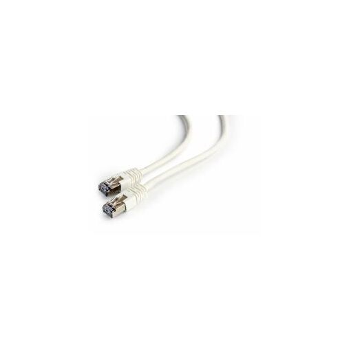 Cable de red Gembird, 5m, 6 puertos