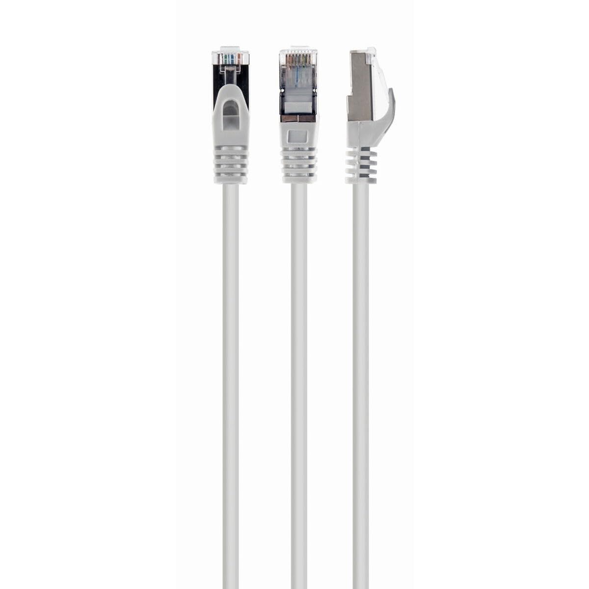 Gembird 1m Network Cable