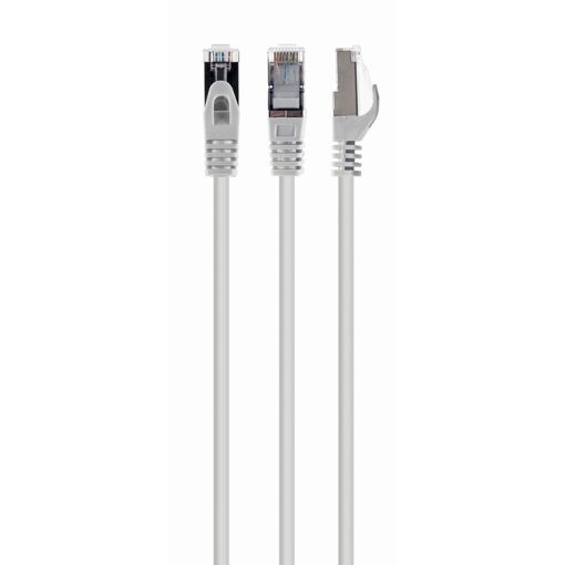 Cable de red Gembird 1 metro