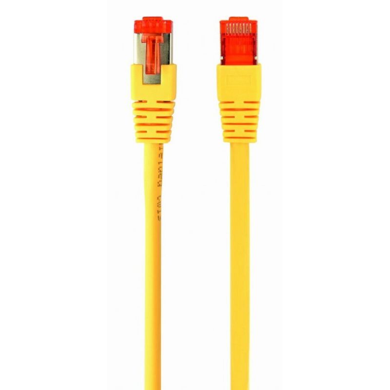 Gembird 1.5m 6A Network Cable