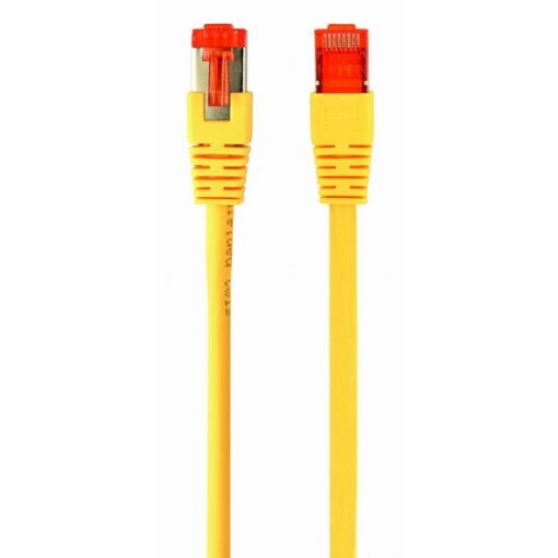 Gembird 1.5m 6A Network Cable