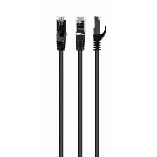 Cable de red Gembird de 10m y 6A