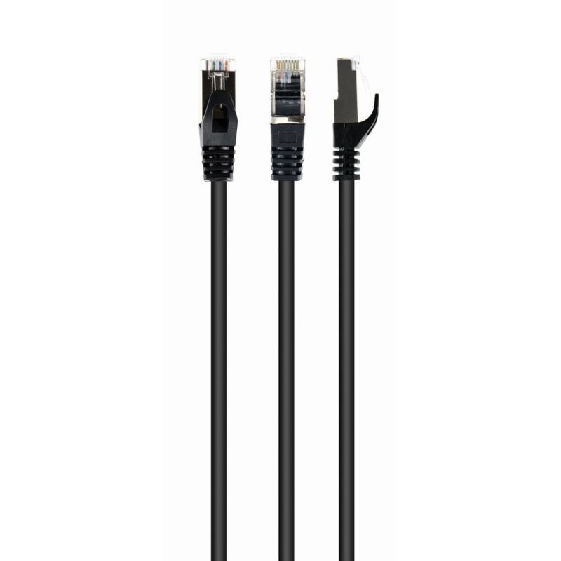 Gembird 10m 6A Network Cable