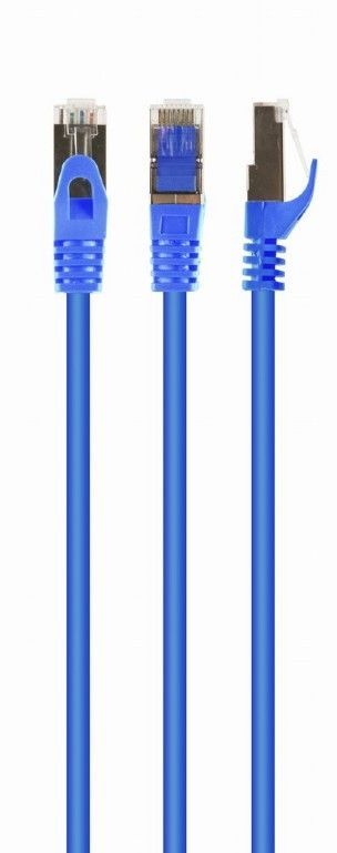 Gembird 2m Network Cable