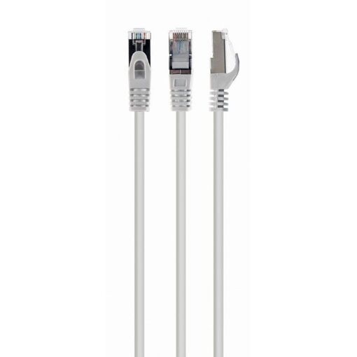 Gembird Network Cable 2m 6A