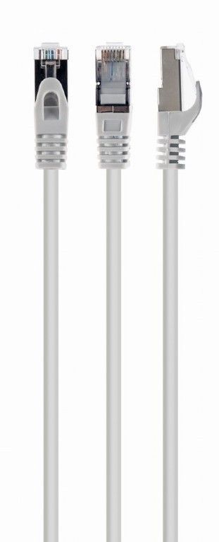 Gembird Network Cable 2m 6A