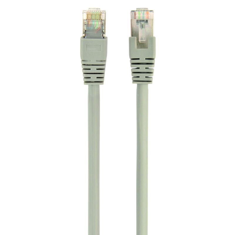 Gembird 30m Network Cable