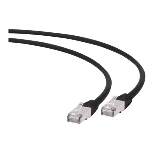 Cable de red Gembird 5m, 6A, S/FTP