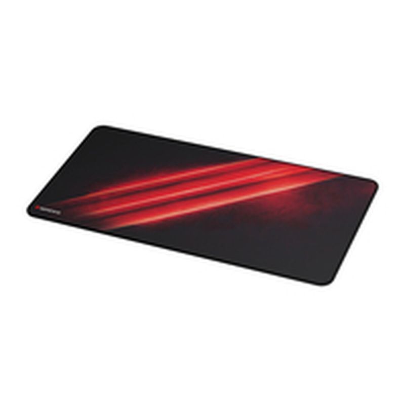 Genesis Carbon 500 Maxi Mouse Pad