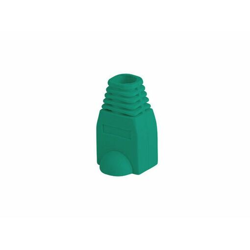 Estuche Lanberg RJ45, 100 unidades