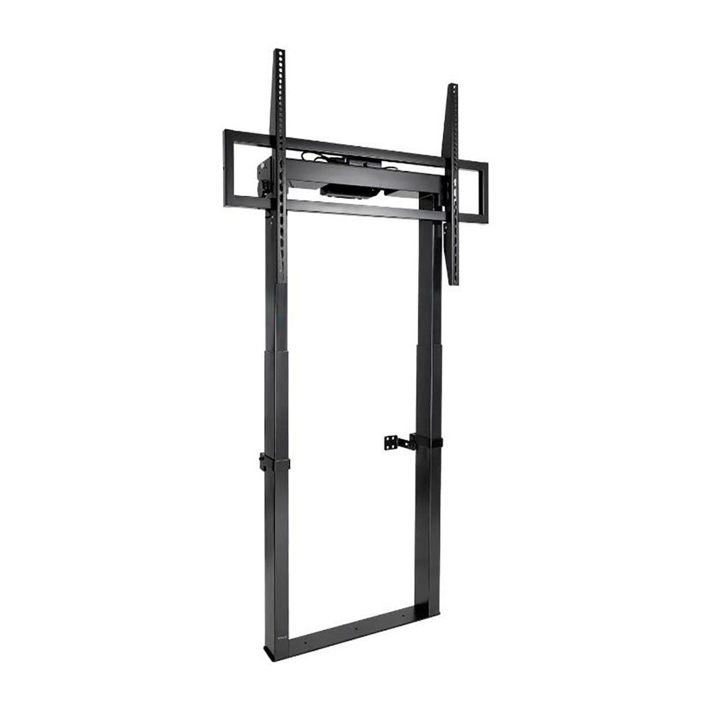 Tooq Monitor Support FSM01B 55-100