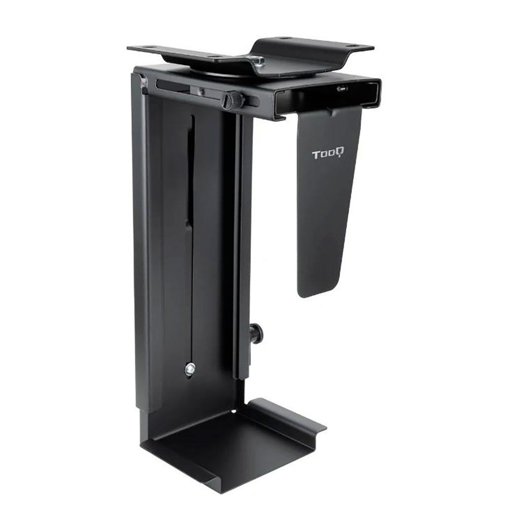 Soporte de escritorio Tooq para procesador TQMUD01