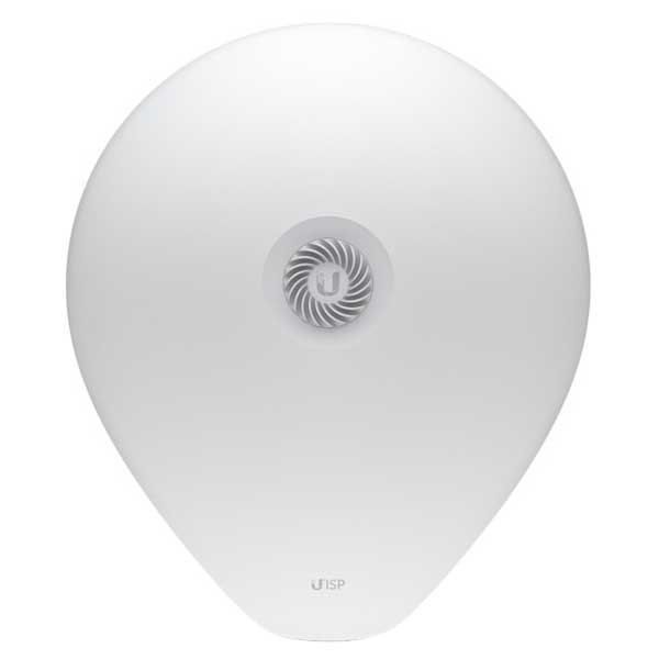 Ubiquiti AirFiber 60 XR Wireless Access Point
