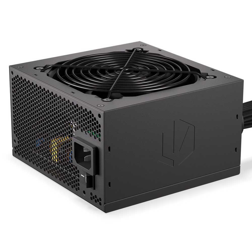 Endorfy Power Supply EY7A004 500W