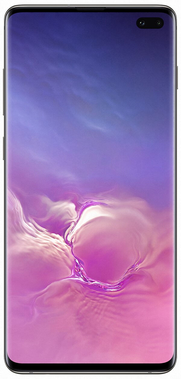 Samsung Galaxy S10+ 6.4" Doble SIM (SM-G975F)