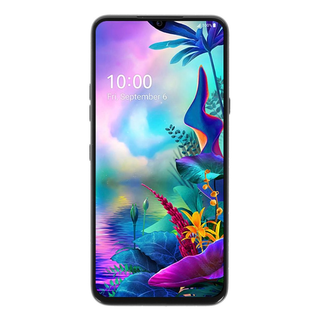 LG G8X ThinQ Dual Screen 128GB