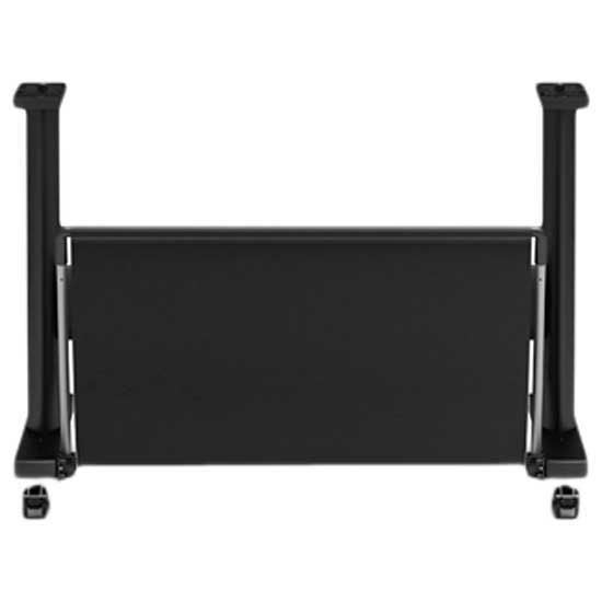 Canon SD 24 Printer Stand