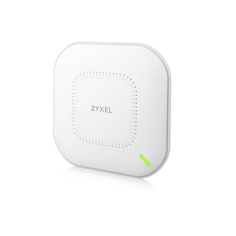 Zyxel Wireless Access Point NWA210AX