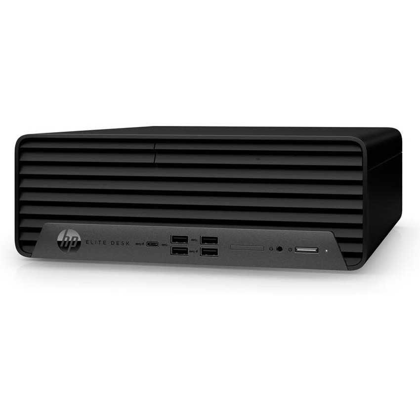 HP Elite Desktop 600 G9 SFF i5 13500 16GB 512GB SSD