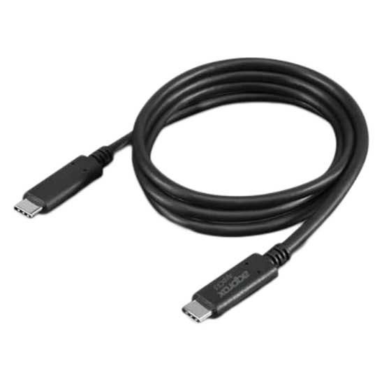 Cable USB-C Aprox (APPC55)
