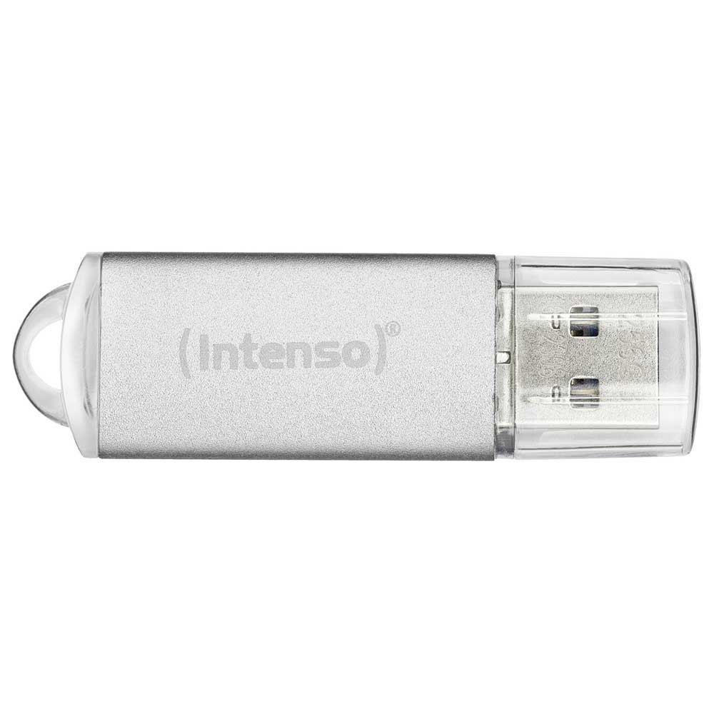 Memoria USB Intenso Jet Line 32 GB