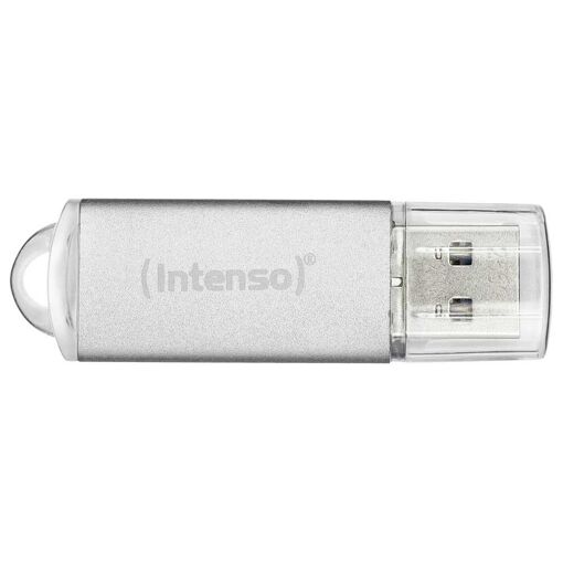 Memoria USB Intenso Jet Line 32 GB