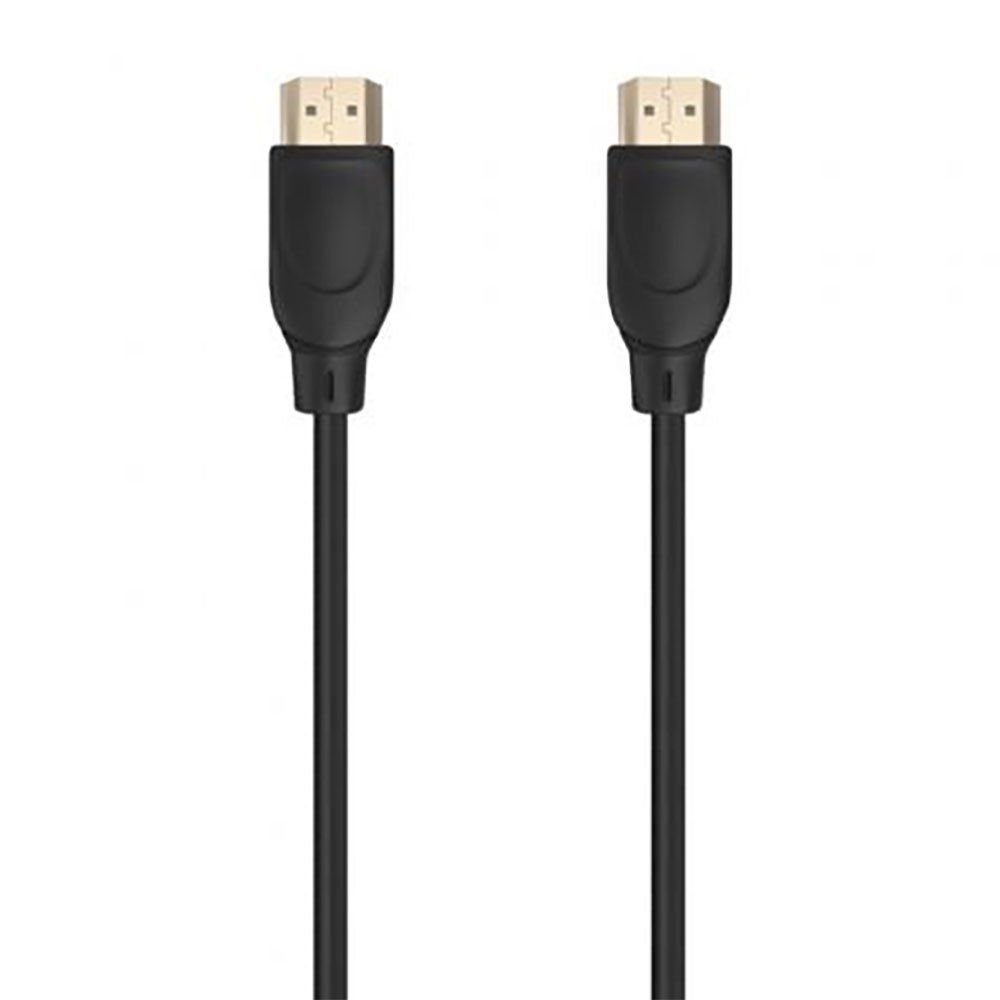 AISENS HDMI Cable A120 4K 3m