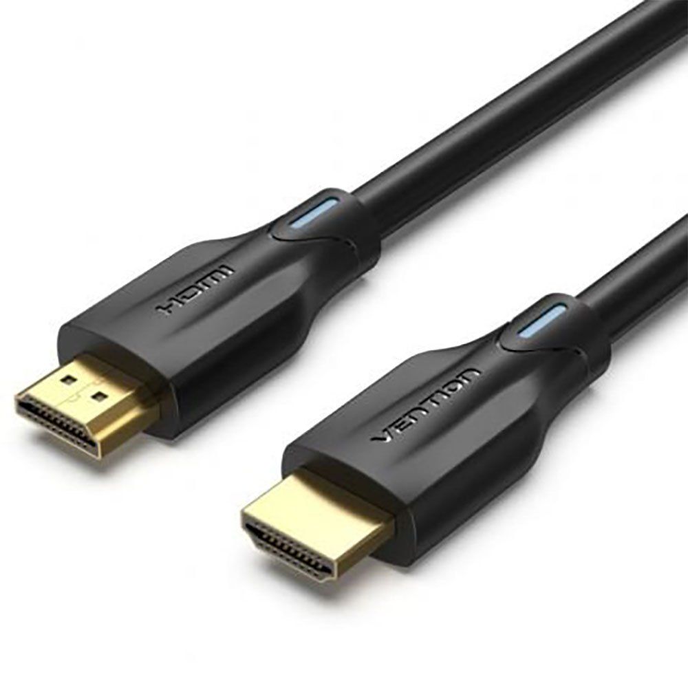 Vention HDMI Cable 2.1 8K 1m